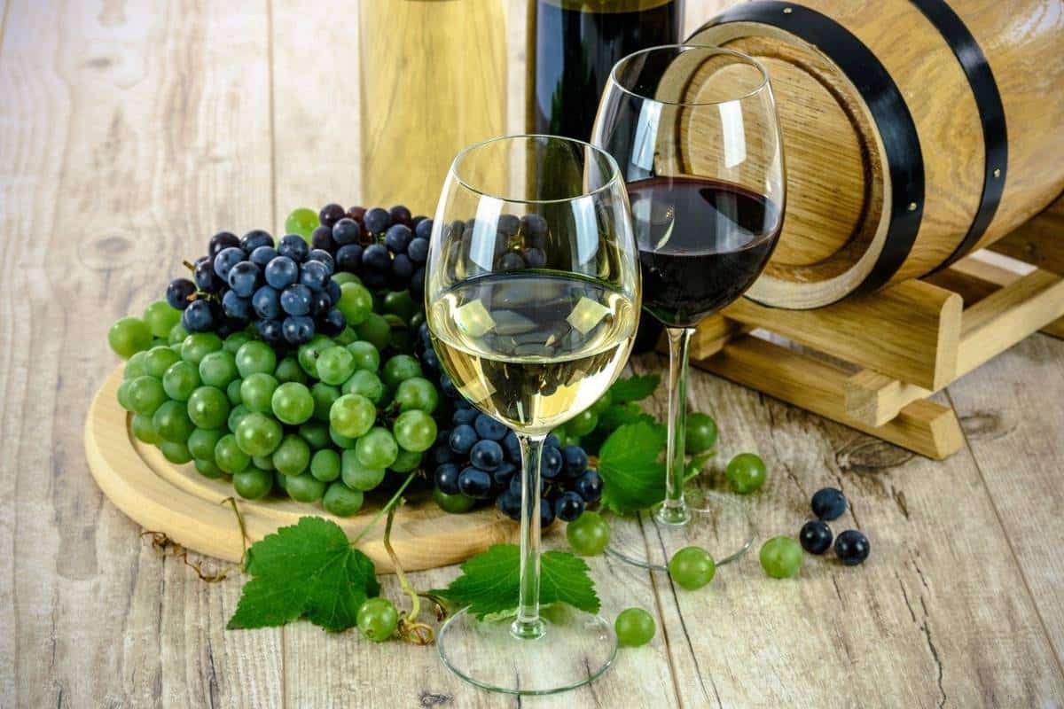 Comment expédier du vin facilement ?